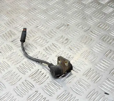 Mercedes-Benz SL R129 ABS brake wheel speed sensor A1295402717 1295402717