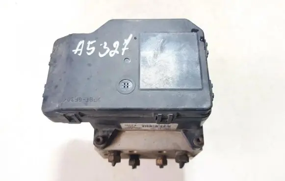 Mazda Premacy ABS Pump cb01437az 0450-0160