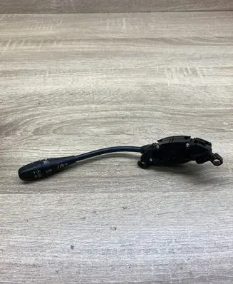 Mercedes-Benz E W211 Cruise control stalk
