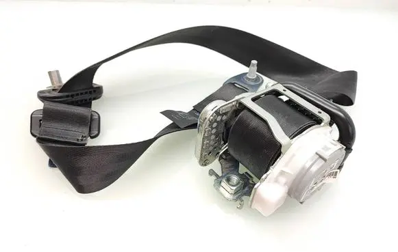 Peugeot Expert Front seatbelt 98083794XX 5035JA1118 308600499L72