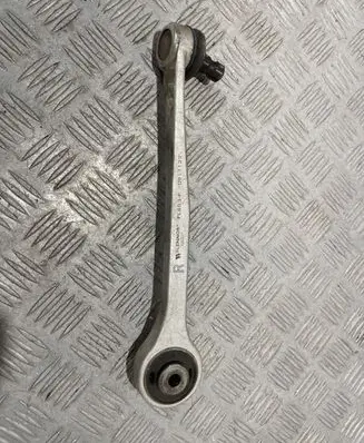 Audi A4 S4 B8 8K Front control arm