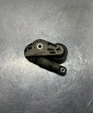 Ford Galaxy Alternator belt tensioner 9G9Q6A228AA F56300904