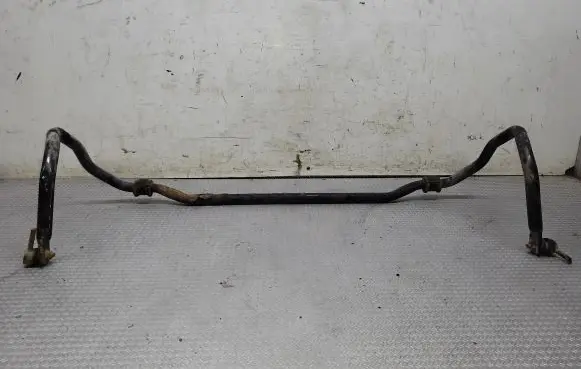 Mercedes-Benz B W245 Front anti-roll bar/sway bar