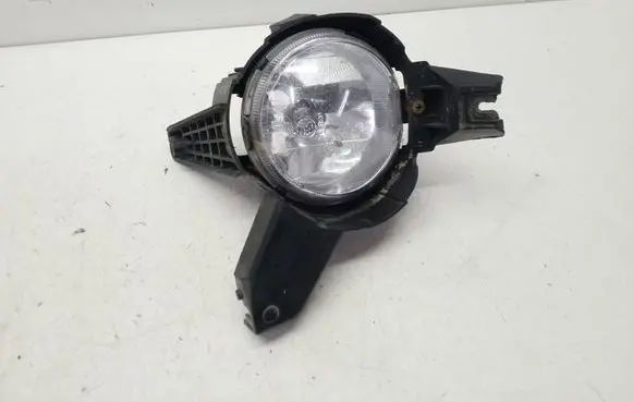 Chevrolet Captiva Front fog light 00015691 GMT319