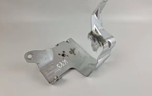 Jaguar E-Pace Other interior part J9C3613D78AC