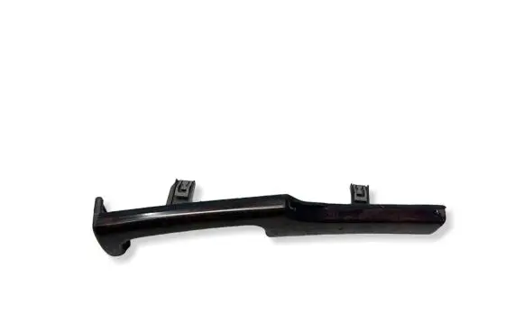 Volvo S80 Other interior part 09158383