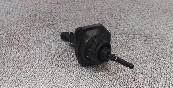 Mazda 3 I Clutch master cylinder 3M517A543AE