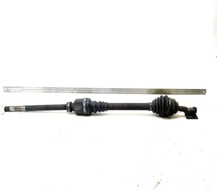 Citroen C5 Front driveshaft 