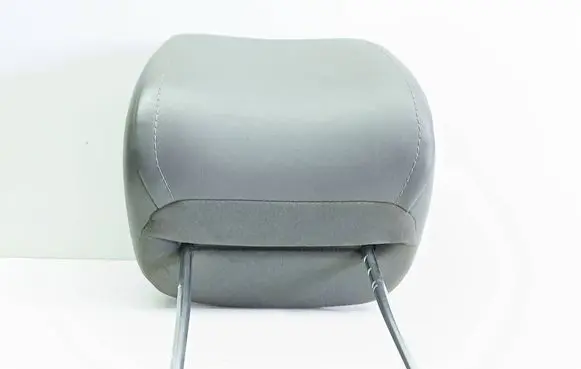 Jeep Grand Cherokee (WK) Front seat headrest 