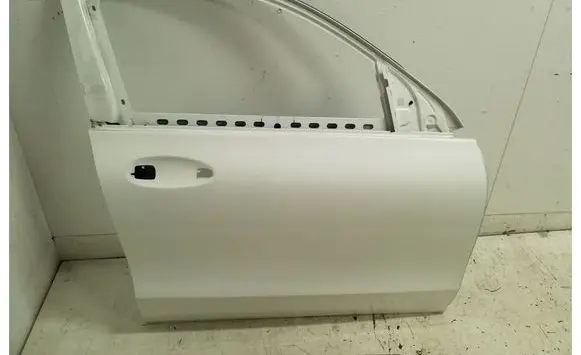 Mercedes-Benz EQC Front door A2937200800