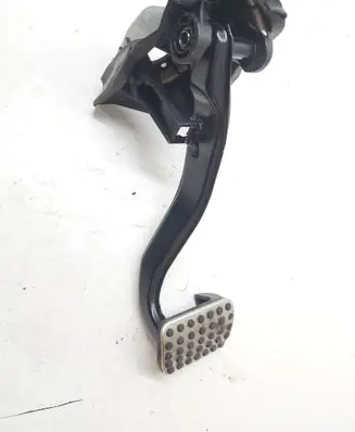 Mercedes-Benz C W205 Brake pedal A2052920308