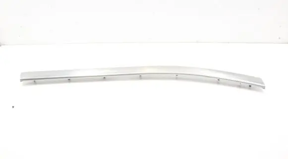 Volvo V70 Rear door card panel trim 30716439