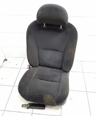 Ford Scorpio Front driver seat 95GB14547AA