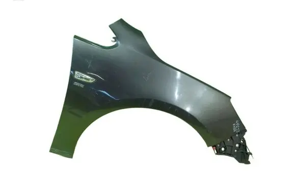 Opel Astra J Fender PRZOD PRAWY