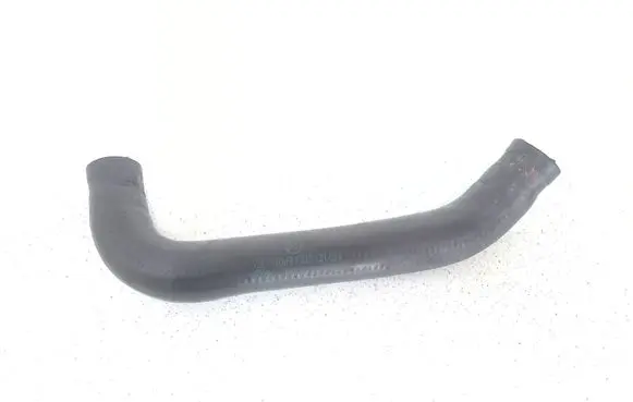 Volkswagen Crafter Engine coolant pipe/hose A9068322223 2E0121073