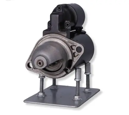Alfa Romeo 33 Starter motor 0001208233 0001157215 60562973