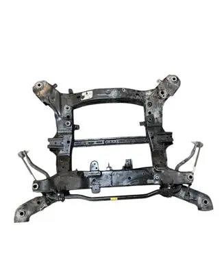 KIA EV6 Front subframe 62401CV100 5481005010 G01XA06