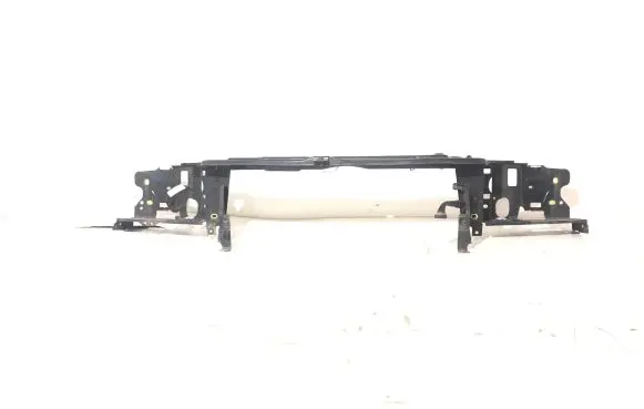 Volvo XC90 Top upper radiator support slam panel 30760545