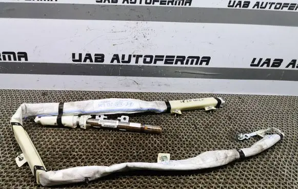 KIA Ceed Roof airbag 85010A2000 A285010000