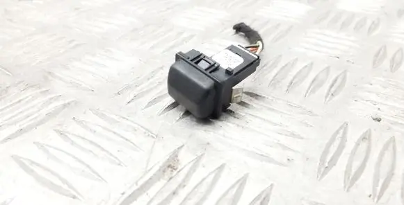 Audi TT TTS Mk2 Sun solar sensor 8J0907539