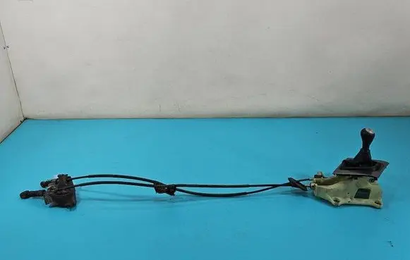 Honda Accord Gear shift cable linkage IMPRK1449149