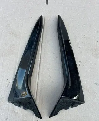 Seat Leon IV Trim molding 5FA854872 5FA854672