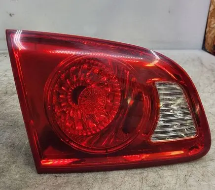 Hyundai Santa Fe Tailgate rear/tail lights 924052B000
