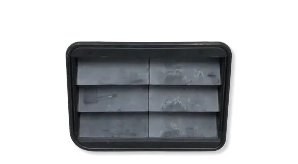 BMW X3 G01 Quarter panel pressure vent 6082901MWGK
