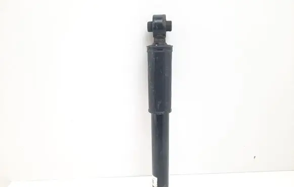 Hyundai Veloster Rear shock absorber/damper 553001W001