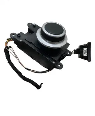 Head unit multimedia control