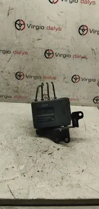 KIA Sportage ABS Pump BE6003AP00 A1000734A