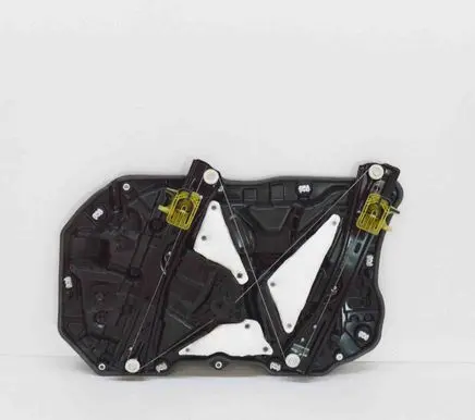 BMW 7 G11 G12 Front door electric window regulator C19863107 7479059