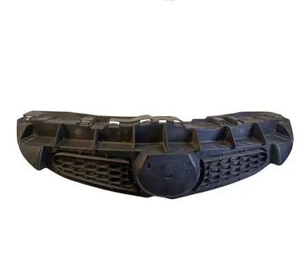 Toyota Aygo AB10 Front grill 53111-0H020