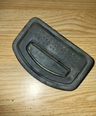 Opel Vectra C Other trunk/boot trim element 24439383 0452045