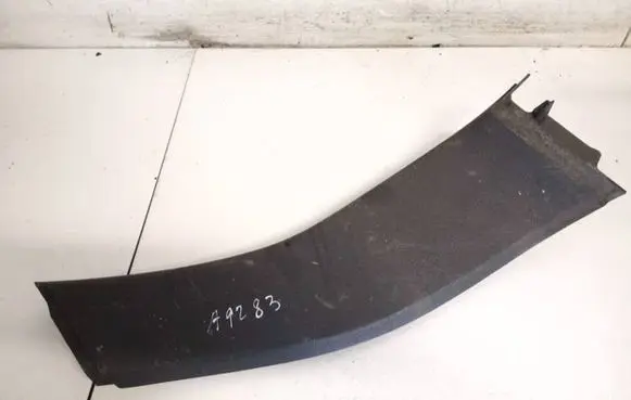 Ford Kuga I Other interior part 8v41s31007abw 8v41-s31007abw