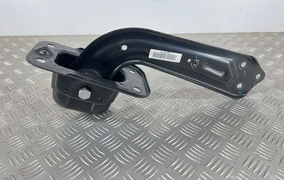 MG EHS Rear control arm 10489815