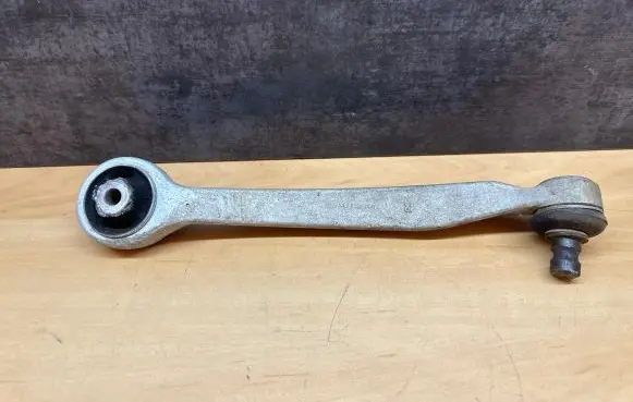 Audi A4 S4 B5 8D Front control arm