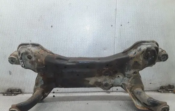 Mitsubishi Endeavor Front subframe