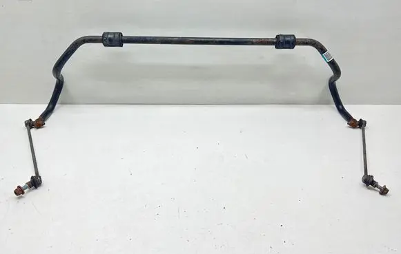 Chrysler Pacifica Front anti-roll bar/sway bar 68218102AC 71766