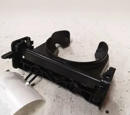Citroen C5 Cup holder 81230118