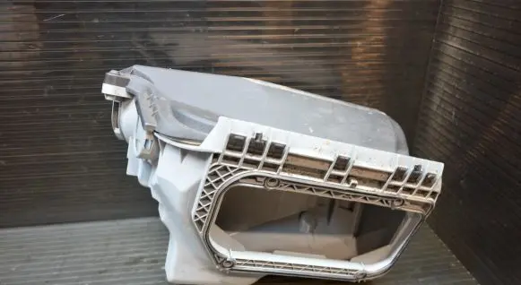 Audi Q5 SQ5 Fuse box set 8K2907355E
