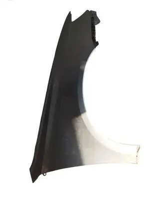 Subaru Legacy Fender