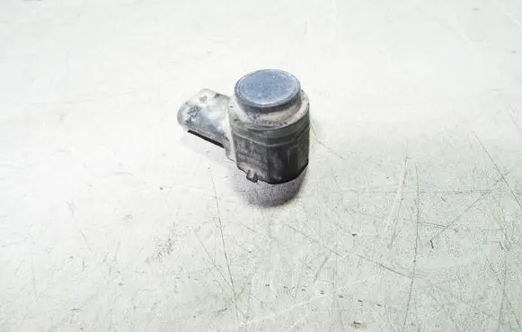 Toyota Avensis T270 Parking PDC sensor 8934105010