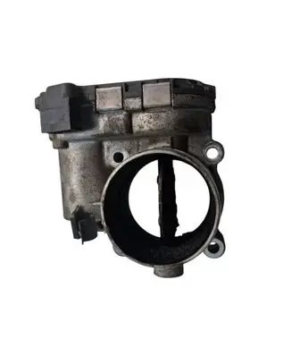Volvo V70 Throttle valve 31216665 0280750520