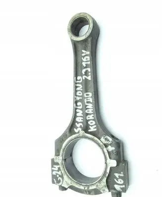 SsangYong Korando Connecting rod/conrod 16133