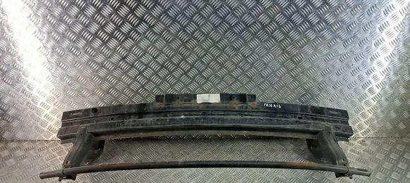 Hyundai i40 Front bumper cross member 