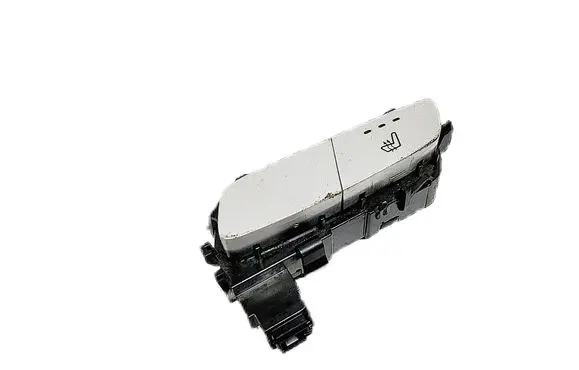 Mercedes-Benz E W213 Seat heating switch A2139050404