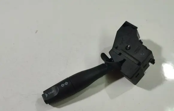Jaguar X-Type Indicator stalk 1X4313335AE