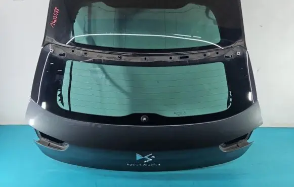 Citroen DS5 Tailgate/trunk/boot lid IMPRK1402588