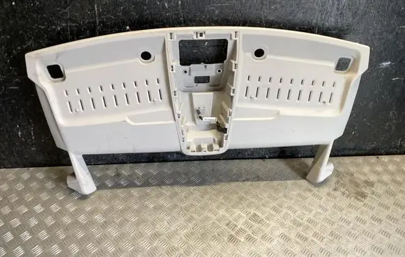 Renault Kangoo III Headlining 969812531R
